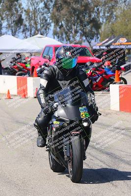 media/Mar-22-2025-TrackDaz (Sat) [[0456df0c41]]/Group B/Grid and Front straight/